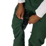 686 Infinity Insulated Cargo Pants 2026