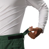 686 Infinity Insulated Cargo Pants 2026