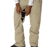 686 Infinity Insulated Cargo Pants 2026