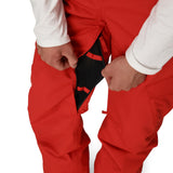 686 Infinity Insulated Cargo Pants 2026