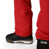 686 Infinity Insulated Cargo Pants 2026
