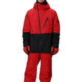 686 Infinity Insulated Cargo Pants 2026