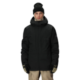 686 SMARTY 3 in 1 Form Jacket 2026