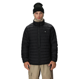 686 SMARTY 3 in 1 Form Jacket 2026