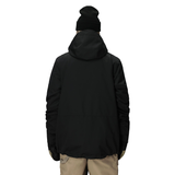 686 SMARTY 3 in 1 Form Jacket 2026