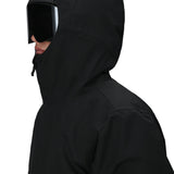 686 SMARTY 3 in 1 Form Jacket 2026