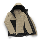 686 SMARTY 3 in 1 Form Jacket 2026