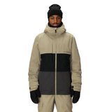 686 SMARTY 3 in 1 Form Jacket 2026