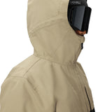 686 SMARTY 3 in 1 Form Jacket 2026