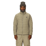 686 SMARTY 3 in 1 Form Jacket 2026