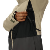 686 SMARTY 3 in 1 Form Jacket 2026