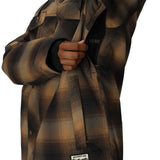 686 Woodland Insulated Jacket 2026