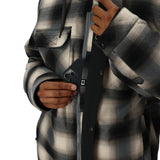 686 Woodland Insulated Jacket 2026