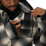 686 Woodland Insulated Jacket 2026