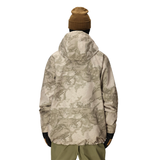 686 Gore-Tex Core Shell Jacket 2026