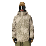 686 Gore-Tex Core Shell Jacket 2026