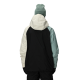 686 Gore-Tex Core Shell Jacket 2026