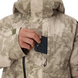686 Gore-Tex Core Shell Jacket 2026