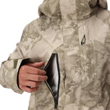 686 Gore-Tex Core Shell Jacket 2026