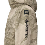 686 Gore-Tex Core Shell Jacket 2026