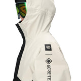 686 Gore-Tex Core Shell Jacket 2026