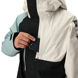 686 Gore-Tex Core Shell Jacket 2026