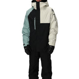 686 Gore-Tex Core Shell Jacket 2026