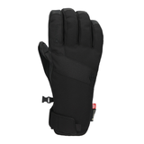 686 Linear Under Cuff GT Glove 2026