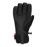 686 Linear Under Cuff GT Glove 2026