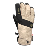 686 Linear Under Cuff GT Glove 2026