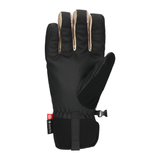 686 Linear Under Cuff GT Glove 2026