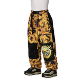 686 Sublime Shell Pants 2026