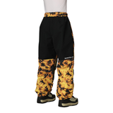 686 Sublime Shell Pants 2026