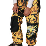686 Sublime Shell Pants 2026