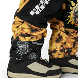 686 Sublime Shell Pants 2026