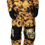 686 Sublime Shell Pants 2026