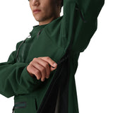 686 Waterproof Hoody 2026