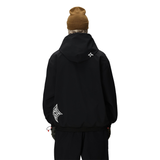 686 Waterproof Team Hoody 2026