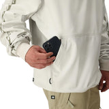 686 Waterproof Team Hoody 2026