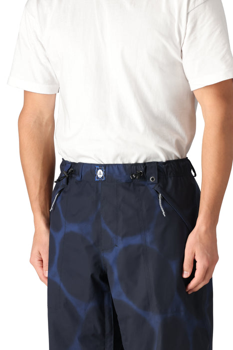 686 Men's Dojo Pant 2025