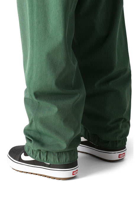 686 Men's Dojo Pant 2025