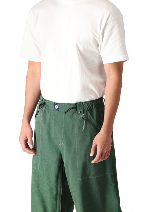 686 Men's Dojo Pant 2025