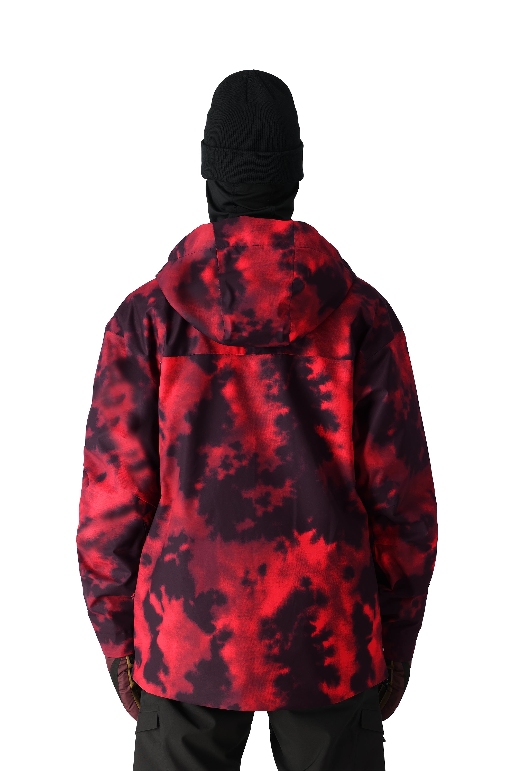 686 Gateway Shell Jacket 2025 – Ski Pro AZ