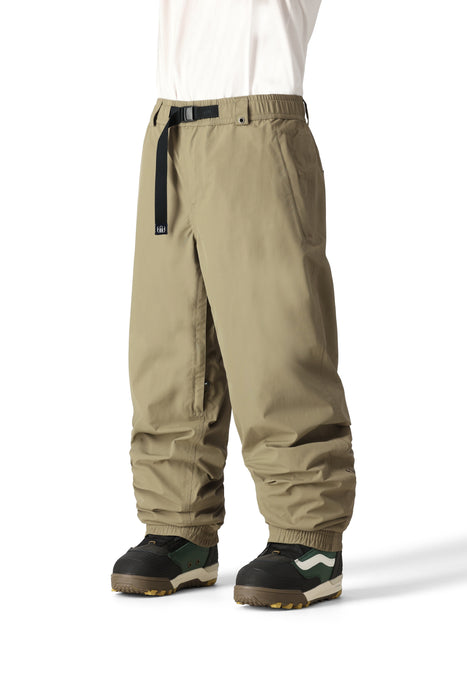 686 Men's GORE-TEX Dojo Pant 2025