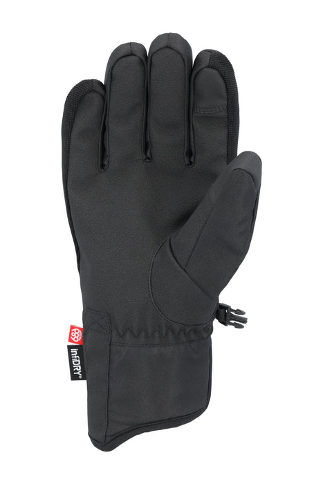 686 Men's Primer Glove 2025