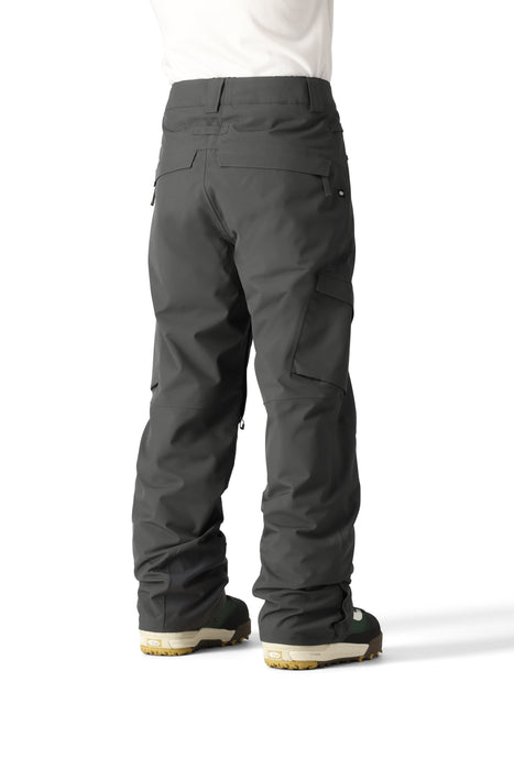 686 Men's Quantum Thermagraph® Pant 2025