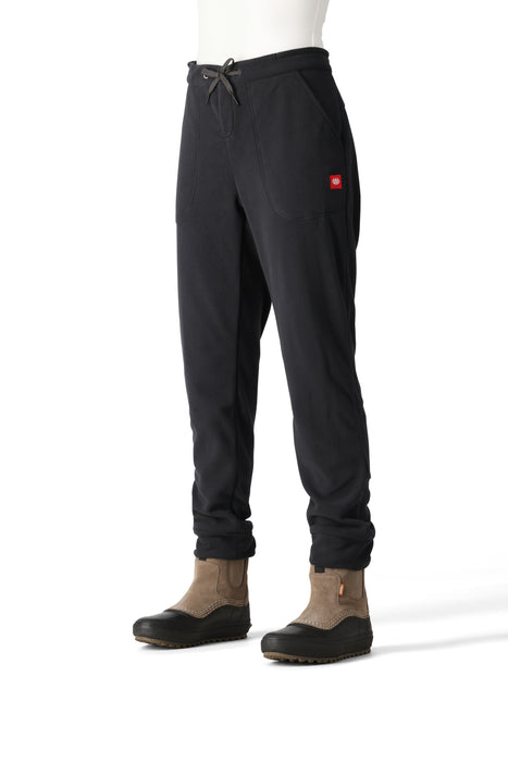 686 Women's SMARTY® 3-in-1 Cargo Pant 2025