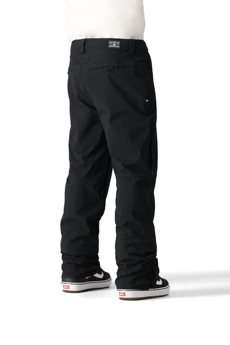 686 Men's Standard Shell Pant 2025