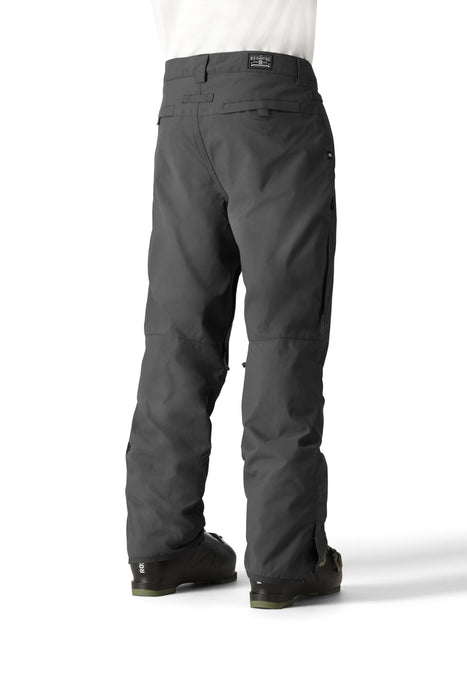 686 Men's Standard Shell Pant 2025