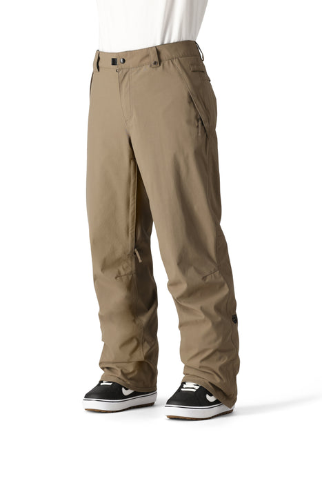 686 Men's Standard Shell Pant 2025